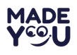 Made You